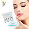 Hyaluronic एसिड मेसो त्वचा कायाकल्प समाधान 18mg/ml त्वचा के लिए