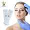 होंठ के लिए OEM Hyaluronic एसिड त्वचीय फिलर / क्रॉस लिंक्ड HA फिलर