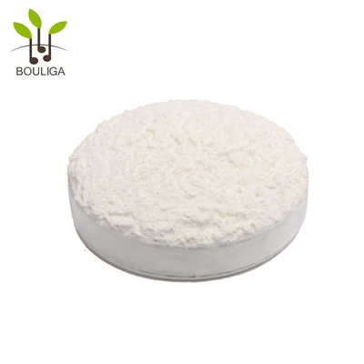 त्वचा की देखभाल के लिए Bouliga Hyaluronic एसिड पाउडर एंटी एजिंग सोडियम Hyaluronate