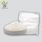 कैस 9067-32-7 त्वचा के लिए सोडियम हयालूरोनिक एसिड पाउडर
