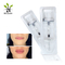 होंठ नाक हयालूरोनिक एसिड त्वचीय भराव क्रॉसलिंक्ड एंटी एज