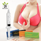 इंजेक्शन योग्य BDDE Hyaluronic एसिड स्तन भराव 10ml HA त्वचीय वृद्धि