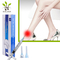 ऑस्टियोआर्थराइटिस के लिए गैर सर्जिकल हयालूरोनिक एसिड घुटने के इंजेक्शन 1ml उपचार