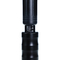 ब्लॉक Hyaluronic एसिड सुई मुक्त इंजेक्शन पेन 0.3ml Ampoule