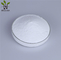 Hyaluronic एसिड सोडियम Hyaluronate पाउडर कच्चे माल खाद्य ग्रेड