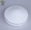 Hyaluronic एसिड सोडियम Hyaluronate पाउडर कच्चे माल खाद्य ग्रेड