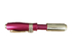 Bouliga Hyaluronic एसिड पेन क्रॉस लिंक्ड नीडल फ्री इंजेक्शन सिस्टम Ss304